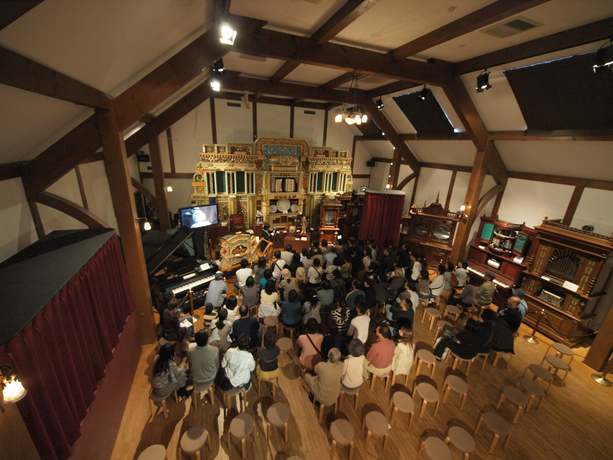 PA131819.JPG
